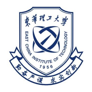 东华理工大学